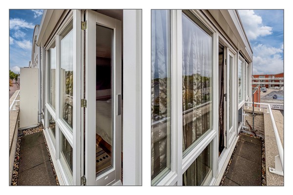 Medium property photo - Bommersheufsestraat 25, 6901 JZ Zevenaar